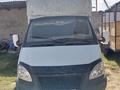 ГАЗ ГАЗель 2007 года за 3 500 000 тг. в Жетысай – фото 2