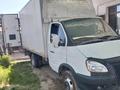 ГАЗ ГАЗель 2007 года за 3 500 000 тг. в Жетысай – фото 4