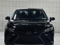 Toyota Camry 2019 годаfor12 500 000 тг. в Алматы