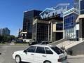 ВАЗ (Lada) 2114 2013 года за 1 700 000 тг. в Усть-Каменогорск – фото 10