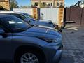 Toyota Highlander 2023 годаүшін25 000 000 тг. в Уральск – фото 6