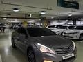 Hyundai Grandeur 2012 годаfor8 500 000 тг. в Алматы – фото 22