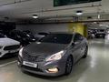 Hyundai Grandeur 2012 годаfor8 500 000 тг. в Алматы – фото 23