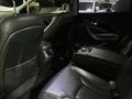 Hyundai Grandeur 2012 годаfor8 500 000 тг. в Алматы – фото 28