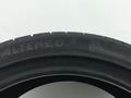 275/35R19 100W XL — Altenzo Sports Comforter + за 48 000 тг. в Алматы – фото 3