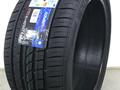 275/35R19 100W XL — Altenzo Sports Comforter + за 48 000 тг. в Алматы