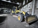 XCMG  GR200 2014 годаүшін23 000 000 тг. в Усть-Каменогорск – фото 4