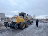 XCMG  GR200 2014 годаүшін23 000 000 тг. в Усть-Каменогорск – фото 3