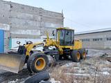 XCMG  GR200 2014 годаүшін23 000 000 тг. в Усть-Каменогорск