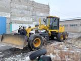 XCMG  GR200 2014 годаүшін23 000 000 тг. в Усть-Каменогорск – фото 2