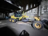 XCMG  GR200 2014 годаүшін23 000 000 тг. в Усть-Каменогорск – фото 5