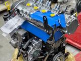 CJSA 1.8 Volkswagen Passat Skoda Superb Octavia за 1 800 000 тг. в Актобе – фото 3
