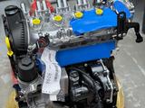 CJSA 1.8 Volkswagen Passat Skoda Superb Octavia за 1 800 000 тг. в Актобе – фото 2