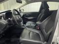 Toyota Corolla 2020 годаүшін9 100 000 тг. в Алматы – фото 12
