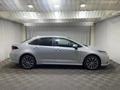 Toyota Corolla 2020 годаүшін9 100 000 тг. в Алматы – фото 17