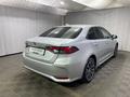 Toyota Corolla 2020 годаүшін9 100 000 тг. в Алматы – фото 18