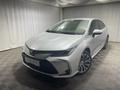 Toyota Corolla 2020 годаүшін9 100 000 тг. в Алматы