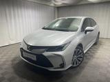 Toyota Corolla 2020 года за 9 100 000 тг. в Алматы