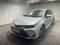 Toyota Corolla 2020 года за 9 100 000 тг. в Алматы