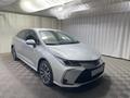 Toyota Corolla 2020 годаүшін9 100 000 тг. в Алматы – фото 19