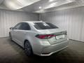 Toyota Corolla 2020 годаүшін9 100 000 тг. в Алматы – фото 2