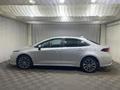 Toyota Corolla 2020 годаүшін9 100 000 тг. в Алматы – фото 3