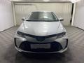 Toyota Corolla 2020 годаүшін9 100 000 тг. в Алматы – фото 5