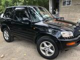 Toyota RAV4 1996 года за 3 000 000 тг. в Уральск