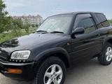 Toyota RAV4 1996 года за 3 000 000 тг. в Уральск – фото 3