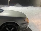 Nissan Cefiro 1995 годаfor1 400 000 тг. в Алматы – фото 2
