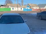 Nissan Cefiro 1995 годаfor1 400 000 тг. в Алматы