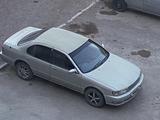 Nissan Cefiro 1995 годаfor1 400 000 тг. в Алматы – фото 3