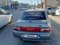 ВАЗ (Lada) 2110 2006 года за 880 000 тг. в Атырау – фото 11