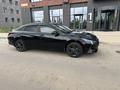 Hyundai Elantra 2023 года за 8 000 000 тг. в Астана – фото 4