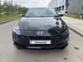 Hyundai Elantra 2023 года за 8 000 000 тг. в Астана