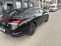 Hyundai Elantra 2023 года за 8 000 000 тг. в Астана – фото 3
