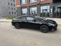 Hyundai Elantra 2023 года за 8 000 000 тг. в Астана – фото 5