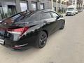 Hyundai Elantra 2023 года за 8 000 000 тг. в Астана – фото 6