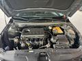 Hyundai Elantra 2023 года за 8 000 000 тг. в Астана – фото 14
