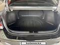 Hyundai Elantra 2023 года за 8 000 000 тг. в Астана – фото 16