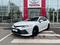 Toyota Camry 2024 годаfor19 650 000 тг. в Астана