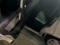 Daewoo Nexia 2010 года за 1 350 000 тг. в Кызылорда – фото 2