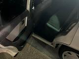 Daewoo Nexia 2010 года за 1 350 000 тг. в Кызылорда – фото 2