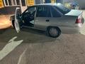 Daewoo Nexia 2010 года за 1 350 000 тг. в Кызылорда – фото 3