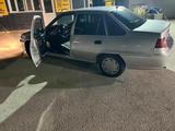 Daewoo Nexia 2010 года за 1 350 000 тг. в Кызылорда – фото 3