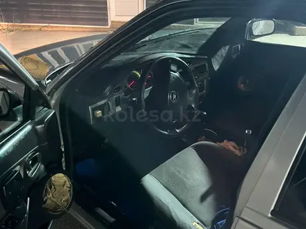 Daewoo Nexia 2010 года за 1 350 000 тг. в Кызылорда – фото 5