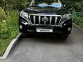 Toyota Land Cruiser Prado 2014 года за 18 000 000 тг. в Тараз – фото 7