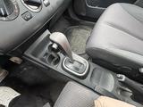 Nissan Versa 2007 года за 3 300 000 тг. в Актау – фото 2