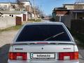 ВАЗ (Lada) 2114 2012 года за 2 500 000 тг. в Шымкент – фото 16