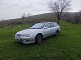 Toyota Camry Gracia 1997 года за 4 000 000 тг. в Алматы – фото 3